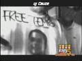 clip video Don Omar Reggaeton Latino Remix