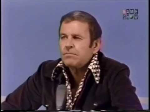 squares - Compilation of Paul Lynde clips from the original Hollywood Squares.