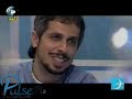 Javad Razavian 5