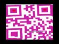 Qr Codes And How To Use Them
