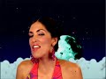 jam & spoon feat. plavka lonich - butterfly sign

more infos: www.myspace.com/jamandspoonmusic