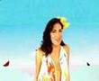 Jam & Spoon feat. Plavka - Butterfly Sign