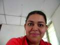 videos de relax en la ofi