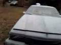 videos de wetter than water box chevy