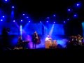 Jazz Maestros / Riviera Maya Jazz Festival 2008 (2)