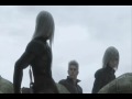 Final Fantasy Advent Children AMV - Ravenheart - Xandria Final Fantasy Advent Children AMV - Ravenheart - Xandria