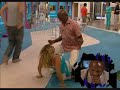 Big Brother 6 - Best Bits - Derek Big Brother 6 - Best Bits - Derek