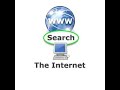 This podcast will help you revise for the European Computer Driving Licence.