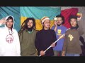 Zona Ganjah - De la tierra crece - tribute Zona Ganjah - De la tierra crece - tribute