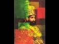 Zona Ganjah - De la tierra crece - tribute