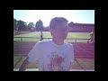 Click here to watch this video Inline VS skate! :D