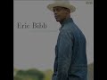 behind-the-scenes footage of eric recording his get onboard(telarc) march 11 release, a rich blend of blues, folk, & gospel, inviting us to a more enlightened world view. bonnie raitt & ruthie foster guest!