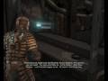 Let's Play Dead Space - Fog? 3