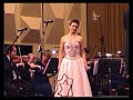 victoria loukianetz sings bellinis la sonnambula