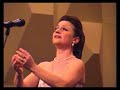 victoria loukianetz sings bellinis la sonnambula