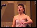 victoria loukianetz sings bellinis la sonnambula
