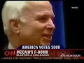 McCain Moments