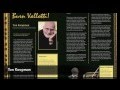Musica Antiqua - Early Music