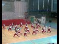 DP Medvode 08 - pionirji