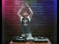djMhaus djMhaus