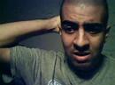 under-the-influence-vlog-21.html