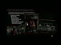 Saboteur 2009-12-11 00-31-54-12.avi