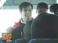 St. Louisans travel to Iowa for Barack Obama