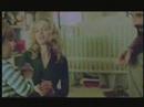 Sundance trailer