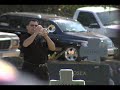 peace officer\