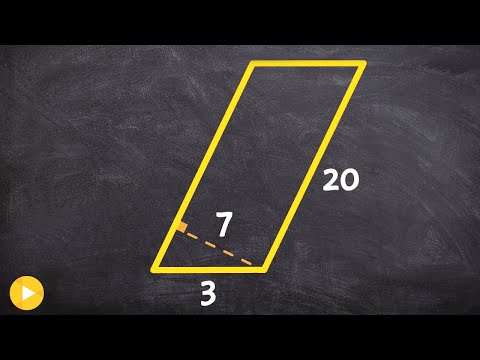 how to determine height