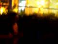 Festa-Particular-na-