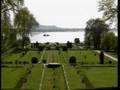 videos de Kashmir Travel Doc  Part 10