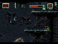 stargate level 2 snes