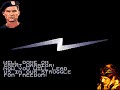 stargate level 2 snes