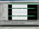 Audition 2.0 (10) Scripts and bacth Processing(1/2) Audition 2.0 (10) Scripts and bacth Processing(1/2)