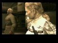 Metal Gear Solid 3 - Pt. 40 - Volgin [ITA]