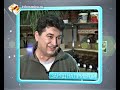 Инфомания (22.12.2011) Выпуск 215