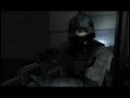 PANICS episode 1