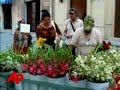  cuba consumer_goods cubans free purchase consumer goods
