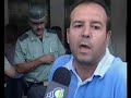Tijarafe - Ibarra