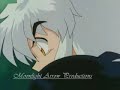anime couples