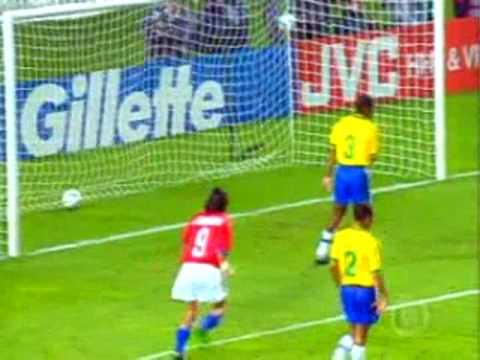Imagem de Amostra do You Tube