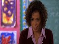 freaky friday lindsay lohan p.6