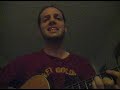 Indie Rokkers by Kevin Bartman (MGMT) Indie Rokkers by Kevin Bartman (MGMT)