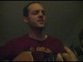 Indie Rokkers by Kevin Bartman (MGMT)