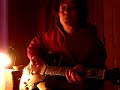 Sugarfoot Rag by Hank Garland performed by Michael George Sugarfoot Rag by Hank Garland performed by Michael George