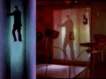ROBOTICUS (excerpts)