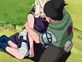 shikaino  how you remind me