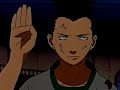 ShikaIno- How You Remind Me