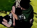 shikaino  how you remind me